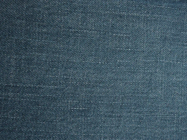 Background jeans Stock Picture