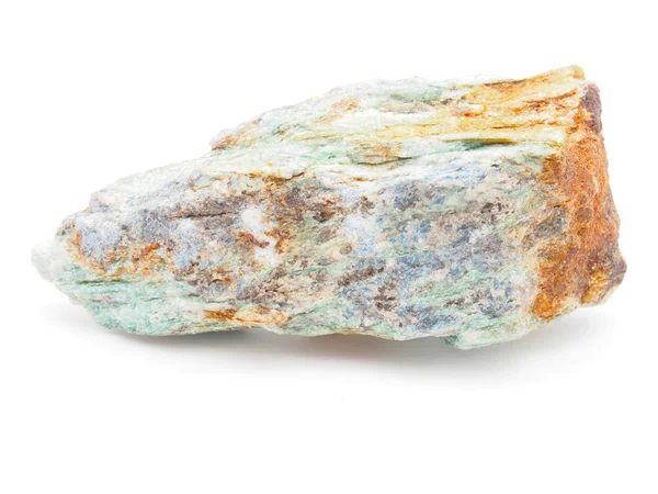 Stone fuchsia — Stock Photo, Image