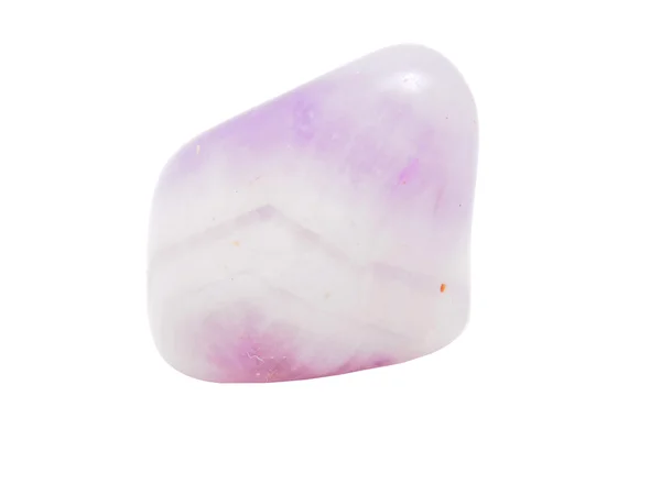 Amethyst stone — Stock Photo, Image