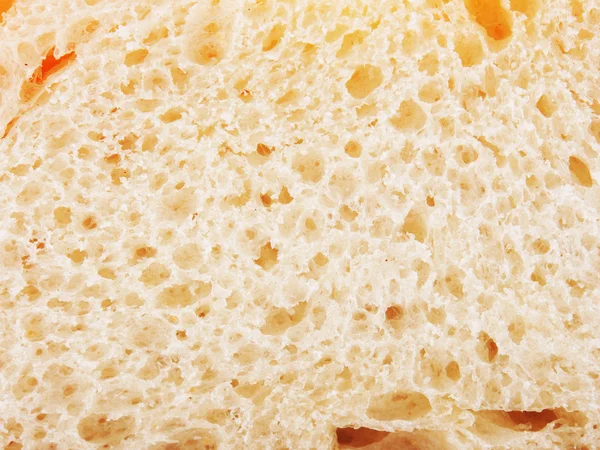 Bread — Stock Photo, Image