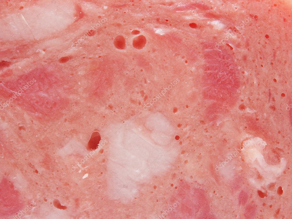 Enskanto