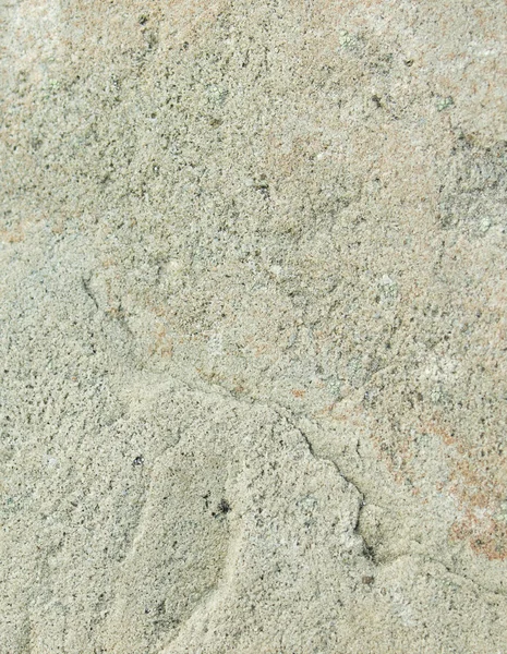 背景，高度详细的花岗岩岩石表面纹理 — 图库照片