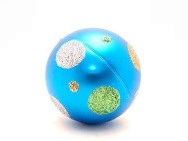 kürk-ağacı oyuncaklar