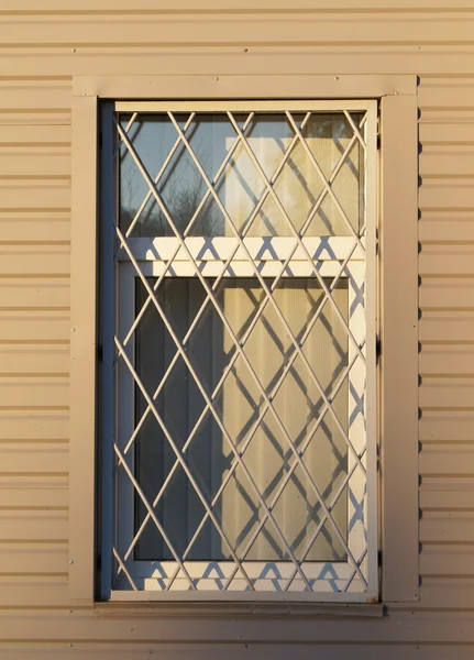 Window — Stock Photo, Image