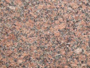 granit kaya