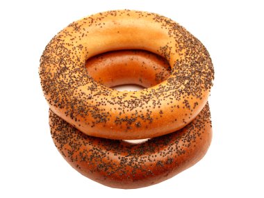 simit