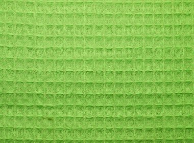 havlu. bir arka plan