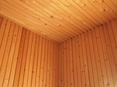 ahşap duvar arka plan