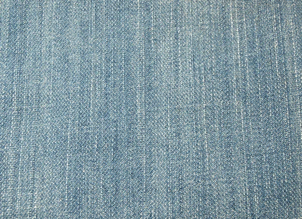Hintergrund Jeans — Stockfoto