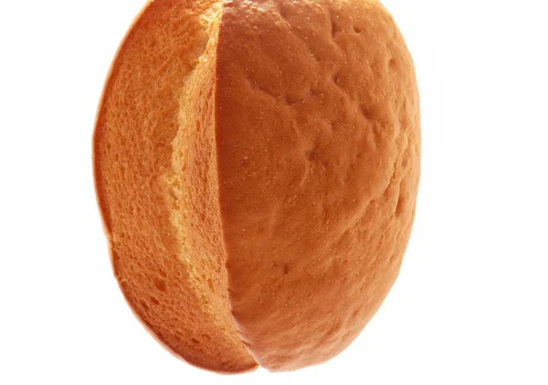 Brötchen — Stockfoto