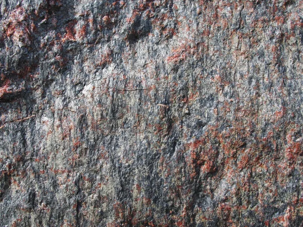 Textura de pedra — Fotografia de Stock