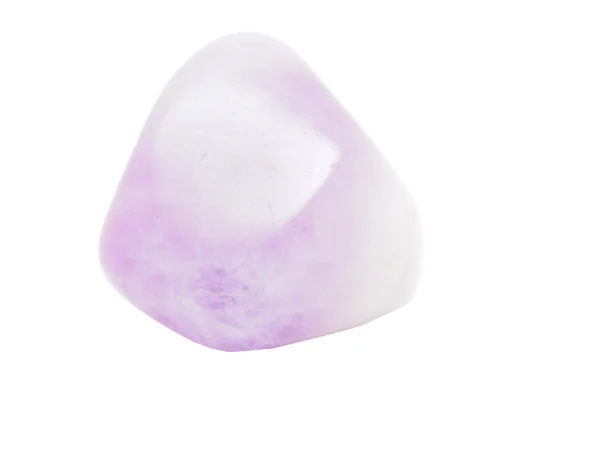 Amethyst stone — Stock Photo, Image