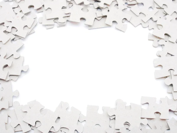 puzzle parçaları