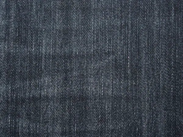 Background jeans Stock Image