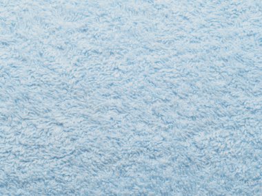 havlu. bir arka plan