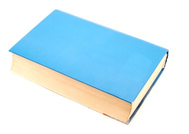 kitap