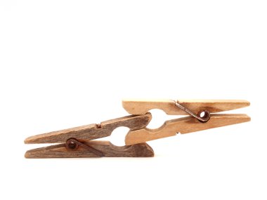 clothespins dönüştürün