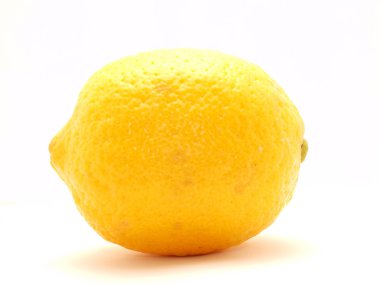 limon