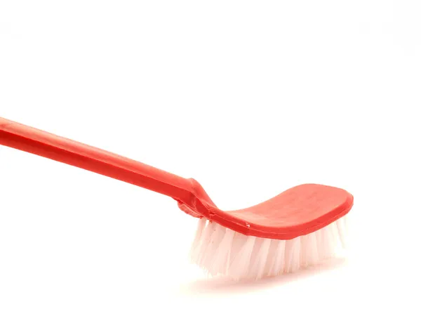 Brush — Stock Photo, Image