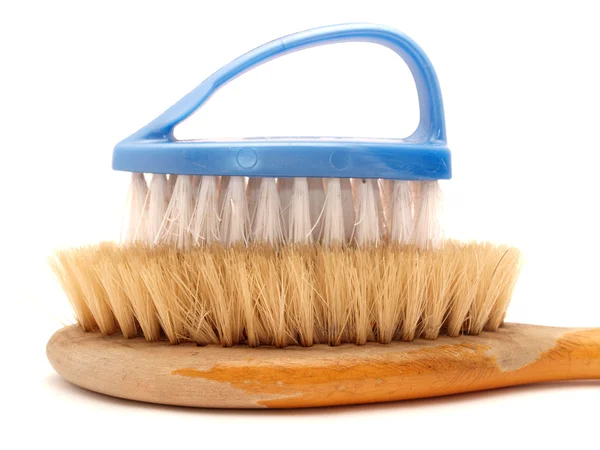 Brosse — Photo