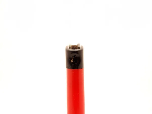 Lighter — Stock Photo, Image