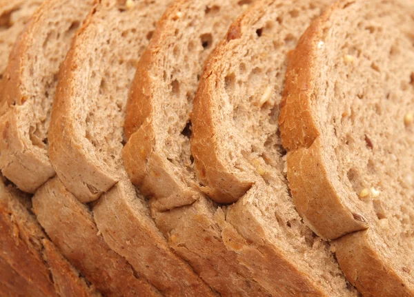 Bread — Stock Photo, Image