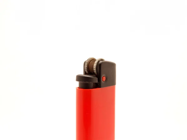 Lighter — Stock Photo, Image