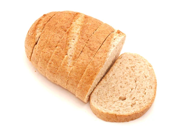 Bröd — Stockfoto