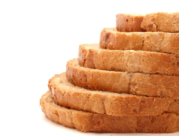 Bread — Stock Photo, Image