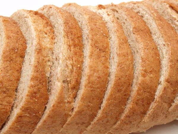 Bread — Stock Photo, Image