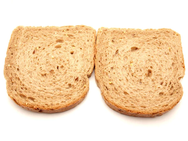 Bread — Stock Photo, Image