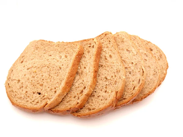 Brot — Stockfoto