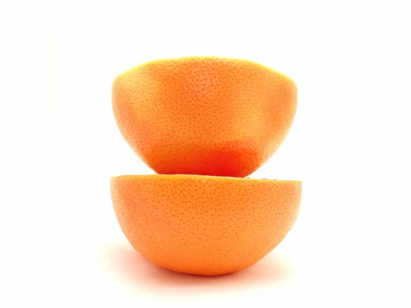 Grapefruit — Stockfoto