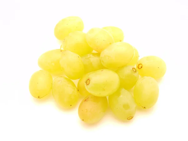 Grapes — Stock Photo, Image