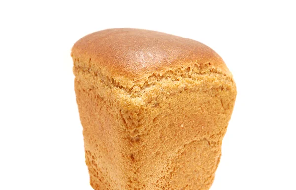 Bread — Stock Photo, Image