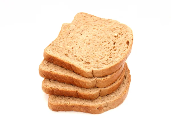 Brot — Stockfoto