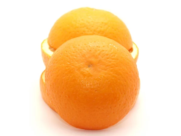 Orange — Stock Photo, Image