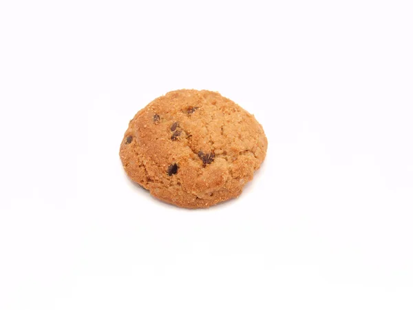 クッキー — ストック写真
