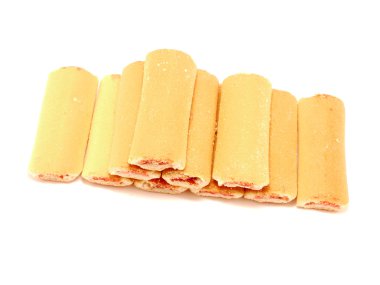 çerez