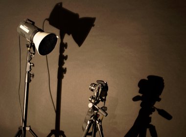 fotoğraf stüdyosu
