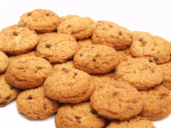 Cookies — Stockfoto