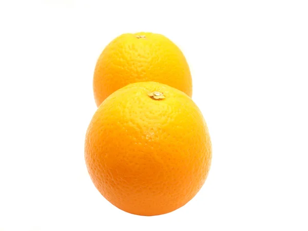 Naranja — Foto de Stock