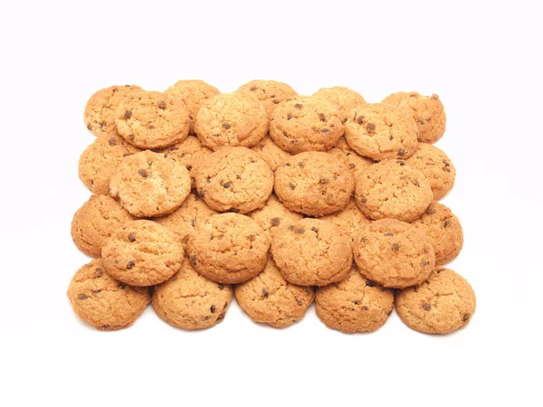 Cookies — Photo