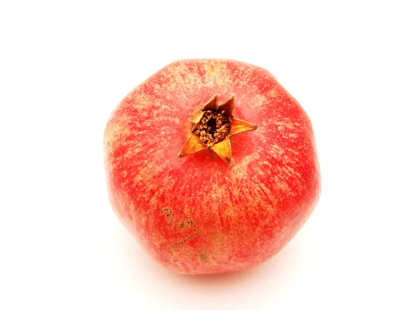 Pomegranate — Stock Photo, Image