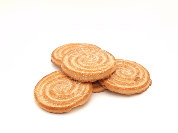 Cookies — Stock Photo, Image