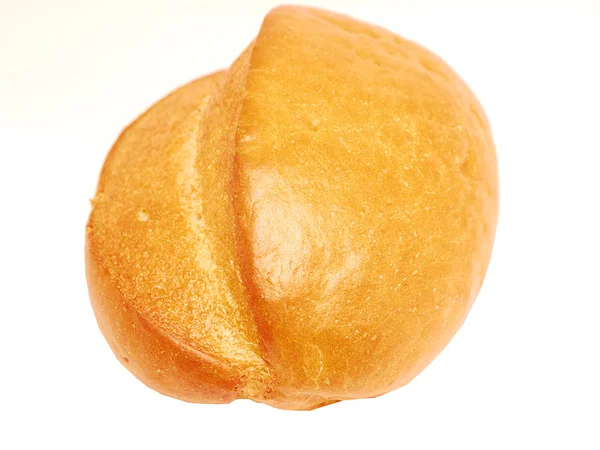 Bread roll — Stock Photo, Image