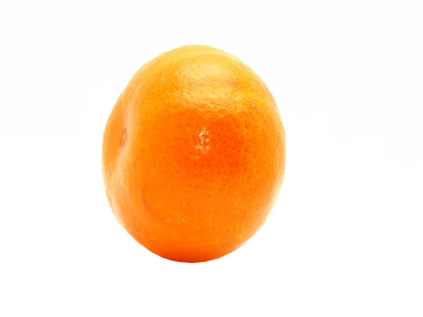 Tangerine — Stock Photo, Image