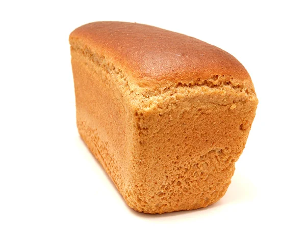Ekmek — Stok fotoğraf