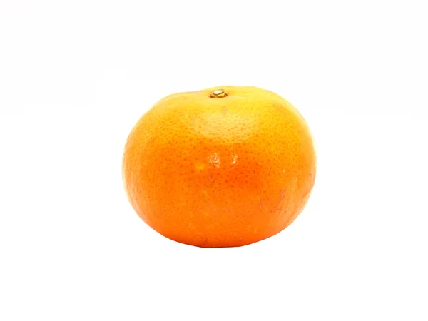 Mandarine — Stockfoto