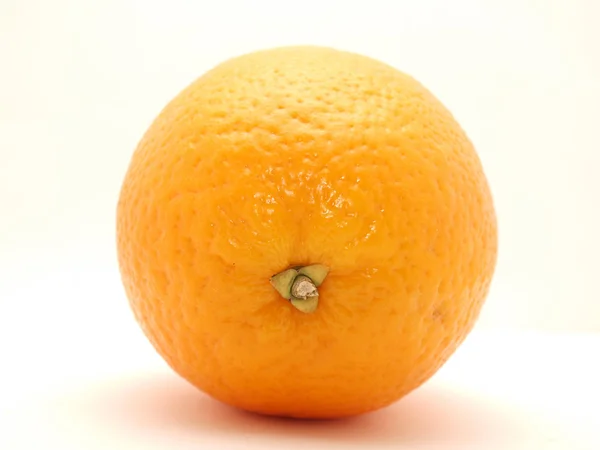 Orange — Stock Photo, Image